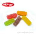 /msite/products/detail/productid/60655235/id/1337392.html